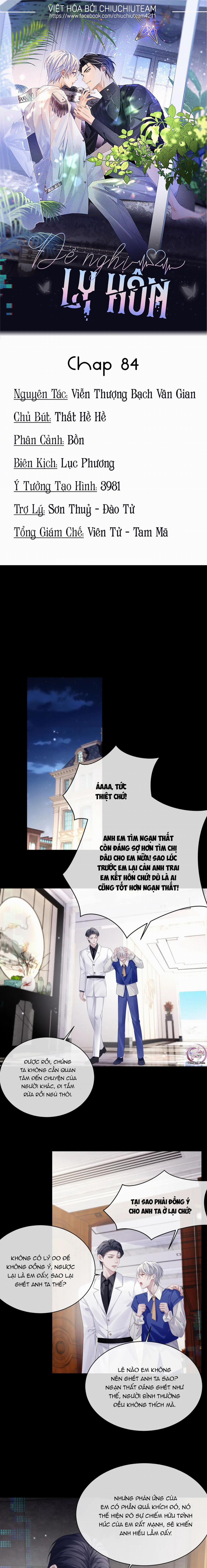 Đề Nghị Ly Hôn 84 trang 0