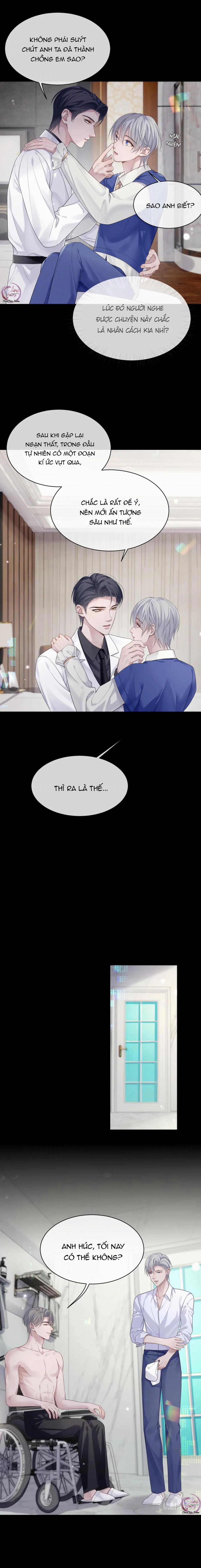 Đề Nghị Ly Hôn 84 trang 2