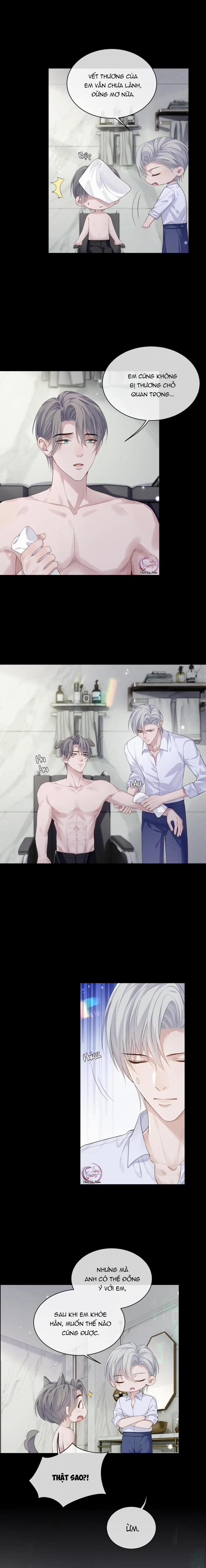 Đề Nghị Ly Hôn 84 trang 3