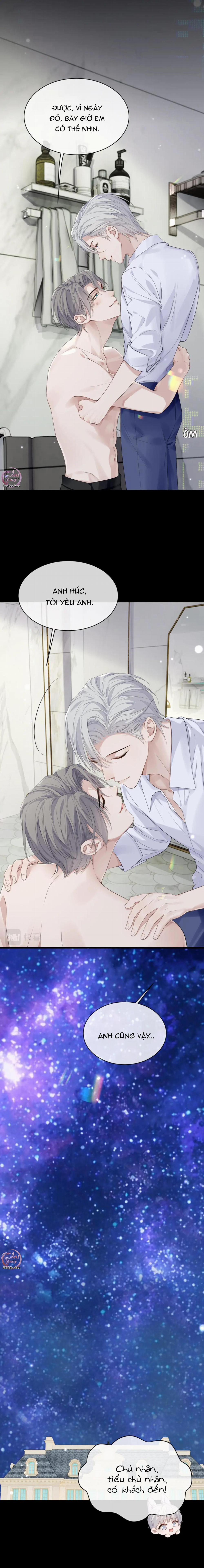 Đề Nghị Ly Hôn 84 trang 4