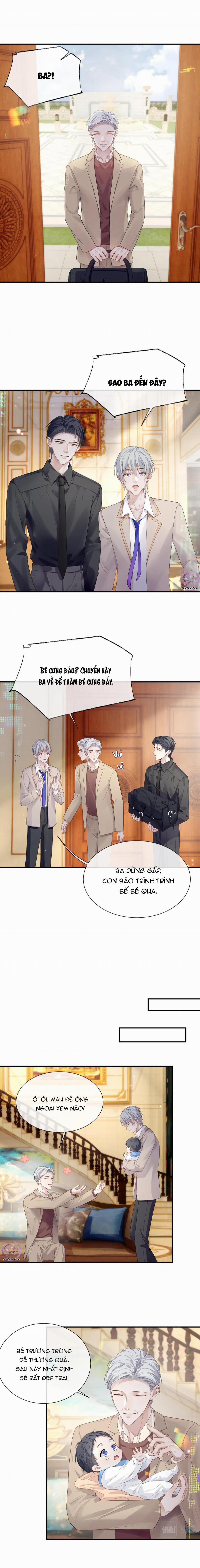 Đề Nghị Ly Hôn 84 trang 5