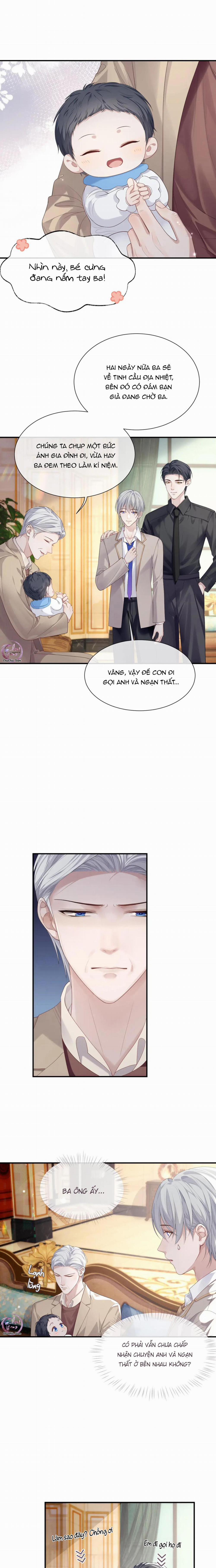 Đề Nghị Ly Hôn 84 trang 6