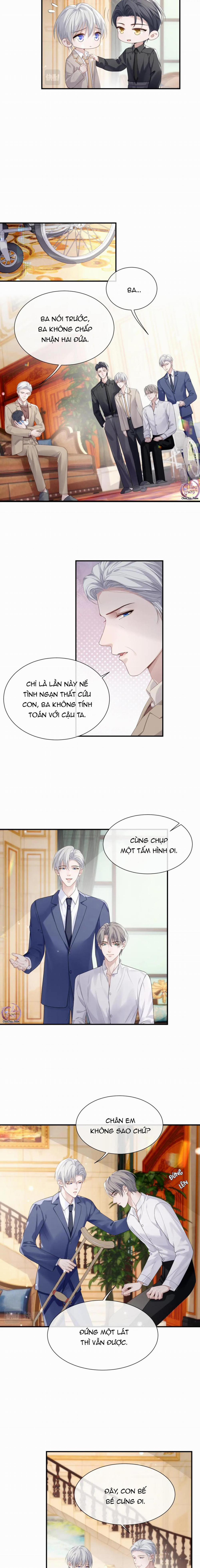 Đề Nghị Ly Hôn 84 trang 7