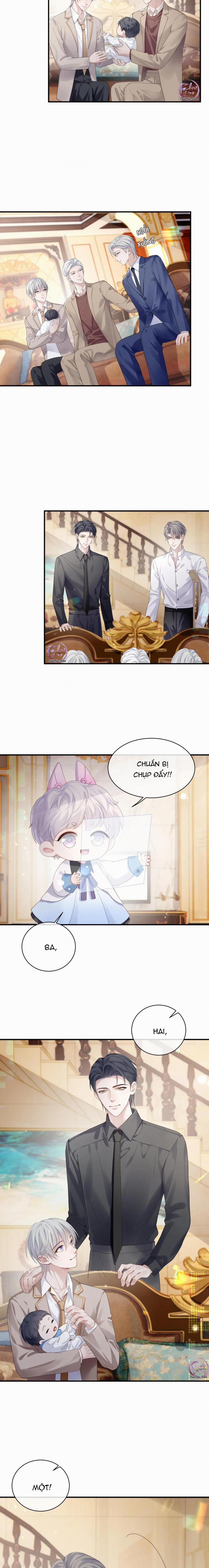 Đề Nghị Ly Hôn 84 trang 8