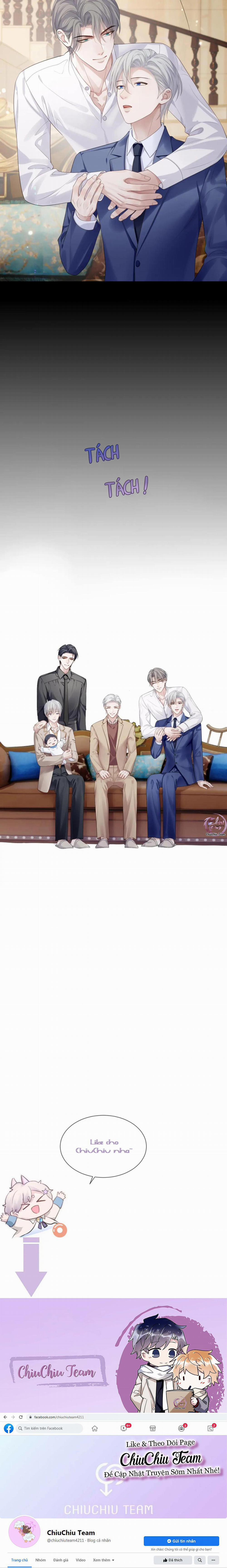 Đề Nghị Ly Hôn 84 trang 9