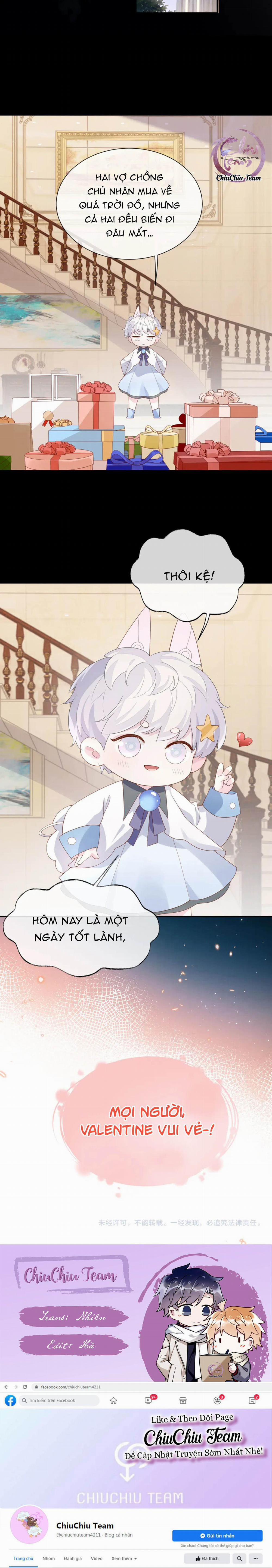 Đề Nghị Ly Hôn 85 trang 10