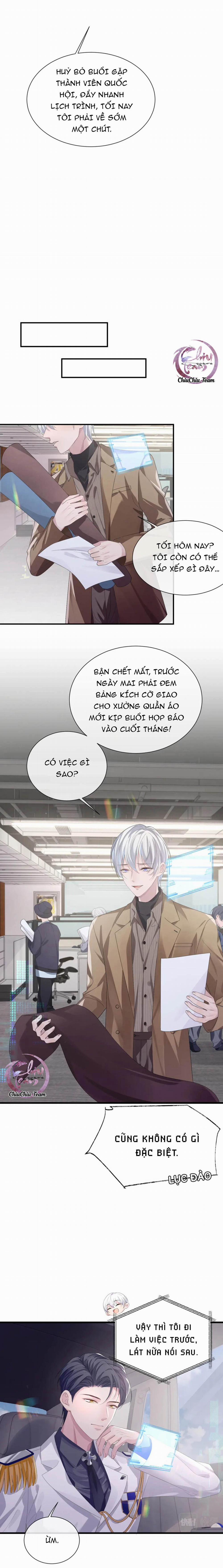 Đề Nghị Ly Hôn 85 trang 2