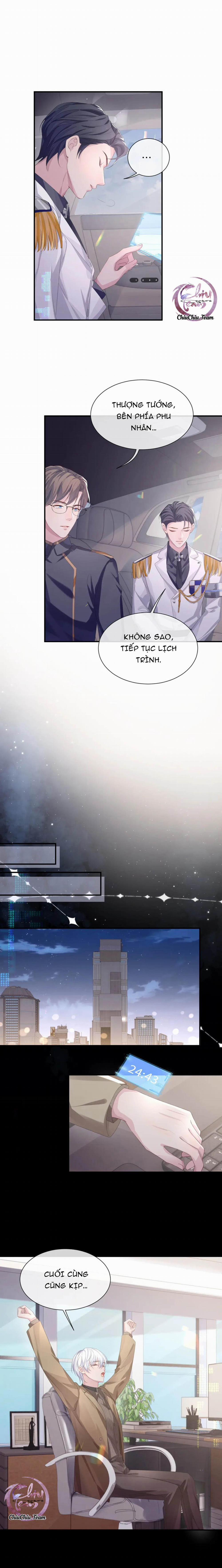 Đề Nghị Ly Hôn 85 trang 3