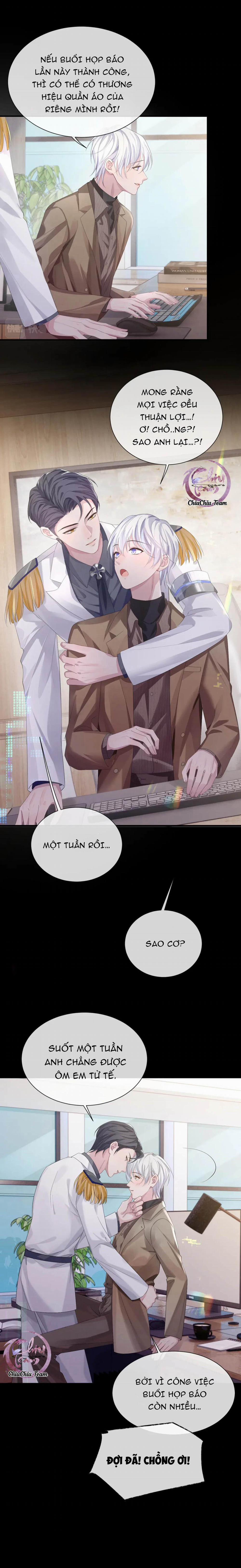 Đề Nghị Ly Hôn 85 trang 4