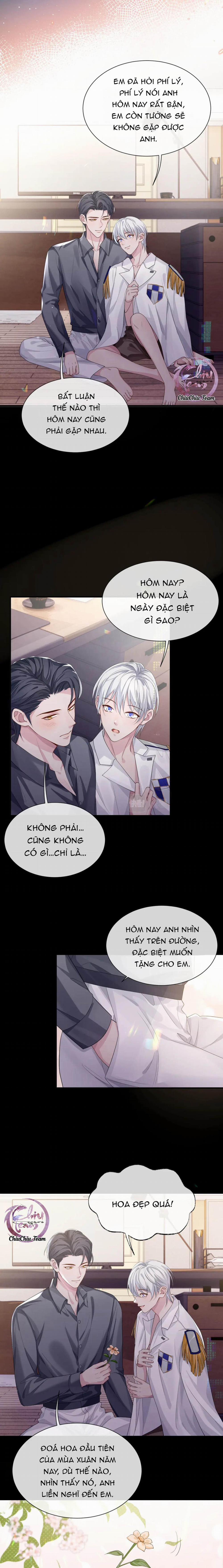 Đề Nghị Ly Hôn 85 trang 7