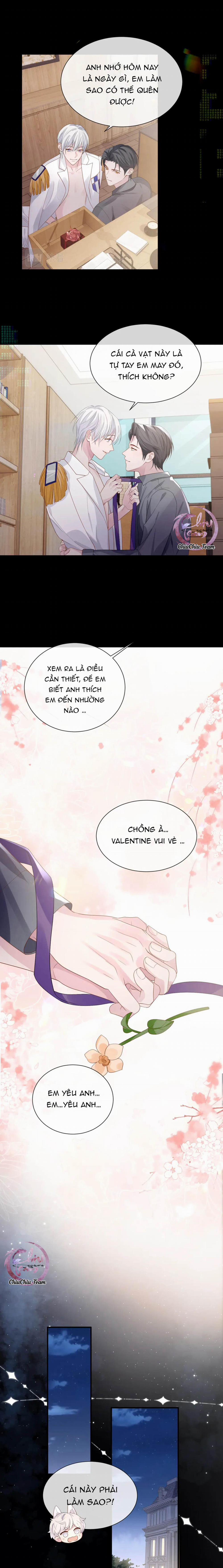 Đề Nghị Ly Hôn 85 trang 9