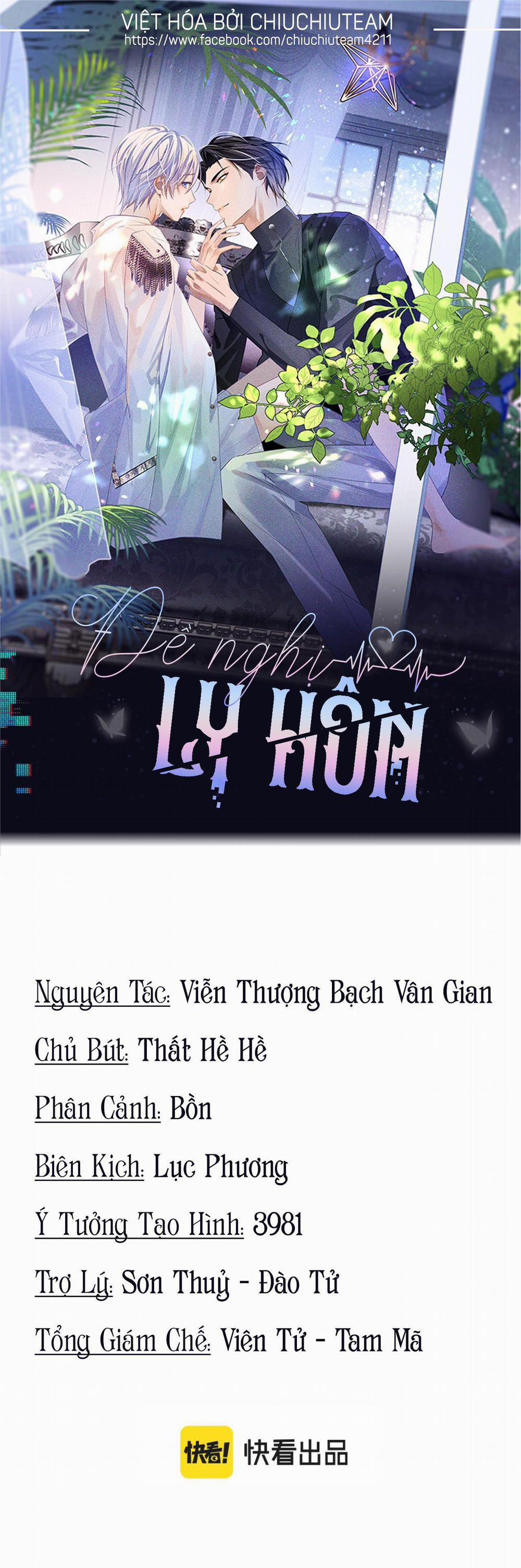 Đề Nghị Ly Hôn 87 trang 0