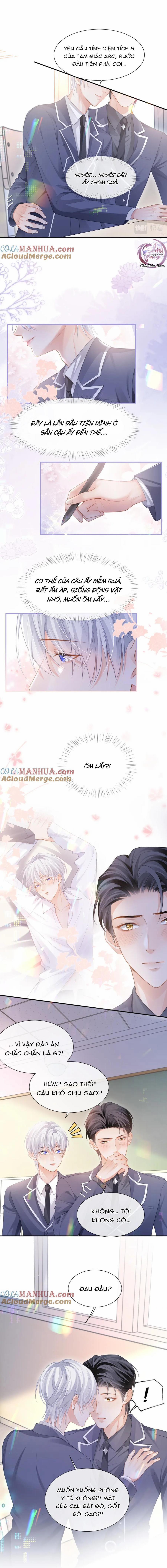 Đề Nghị Ly Hôn 87 trang 5