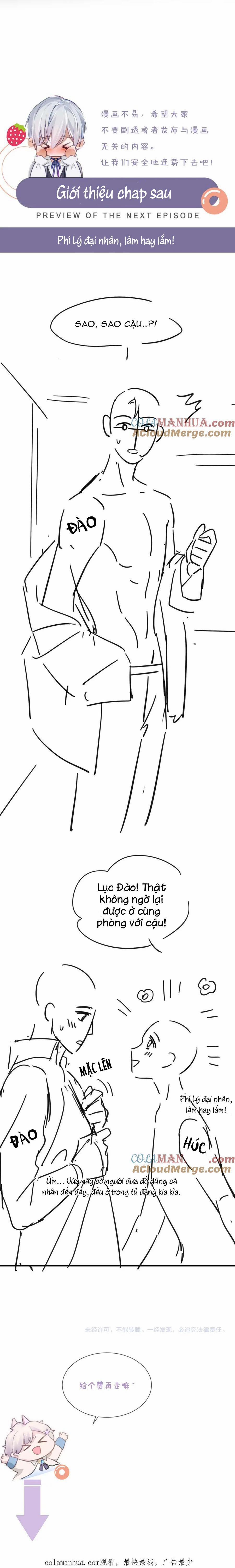 Đề Nghị Ly Hôn 87 trang 9