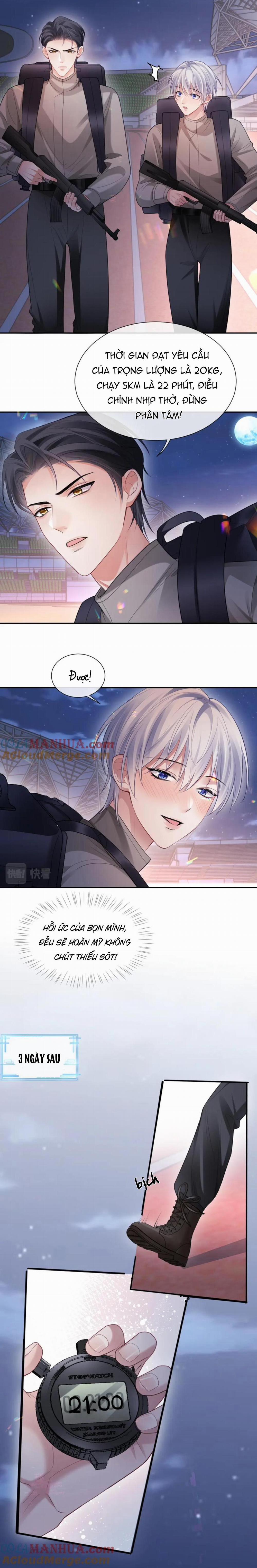 Đề Nghị Ly Hôn 89 trang 5