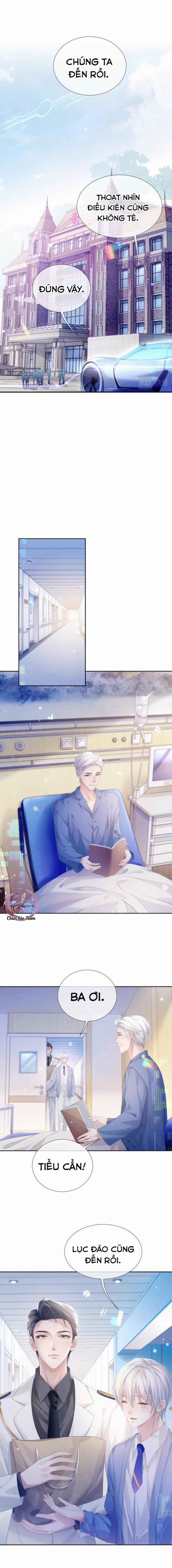 Đề Nghị Ly Hôn 9 trang 3