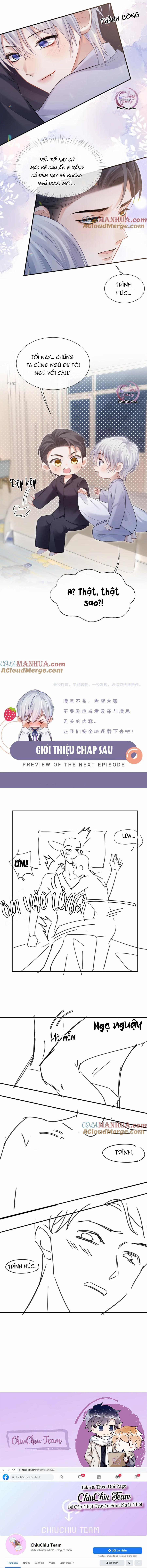 Đề Nghị Ly Hôn 91 trang 7