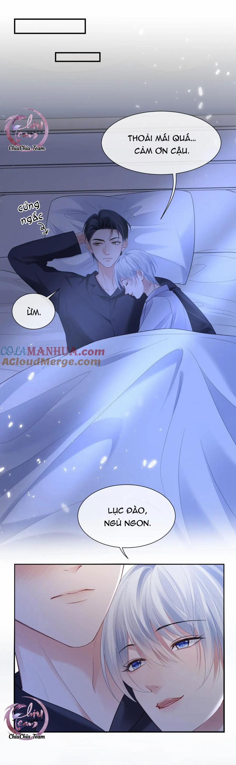 Đề Nghị Ly Hôn 92 trang 1