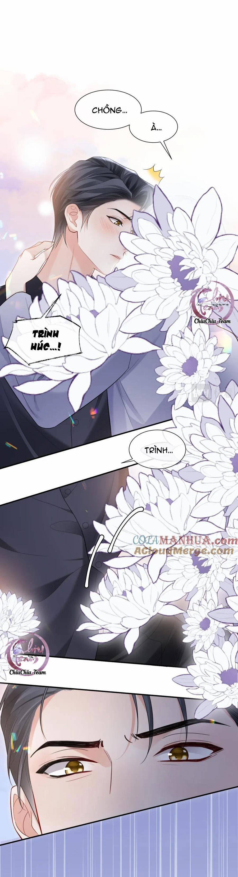 Đề Nghị Ly Hôn 92 trang 11