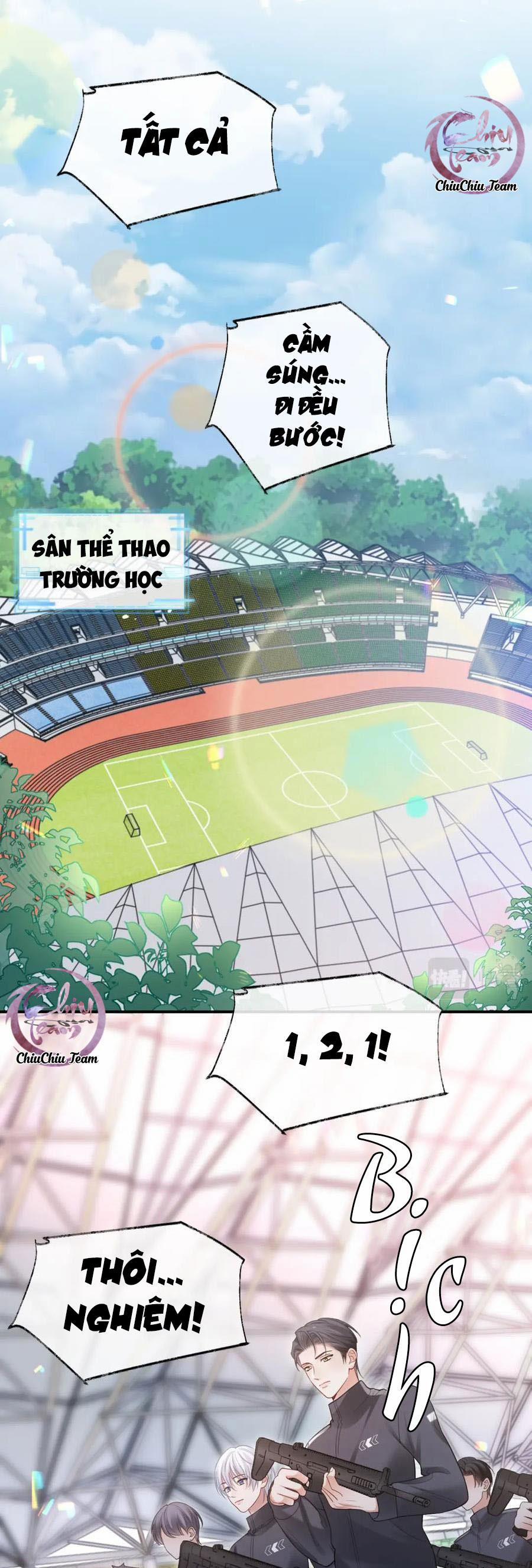 Đề Nghị Ly Hôn 92 trang 14