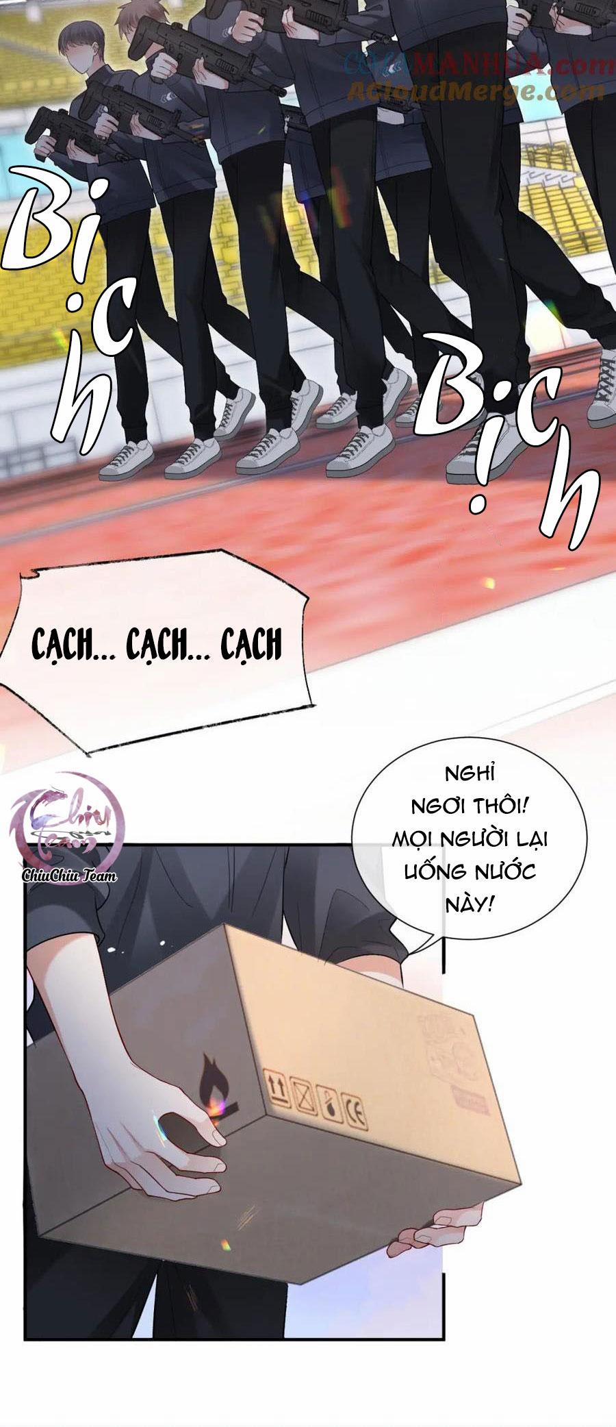 Đề Nghị Ly Hôn 92 trang 15