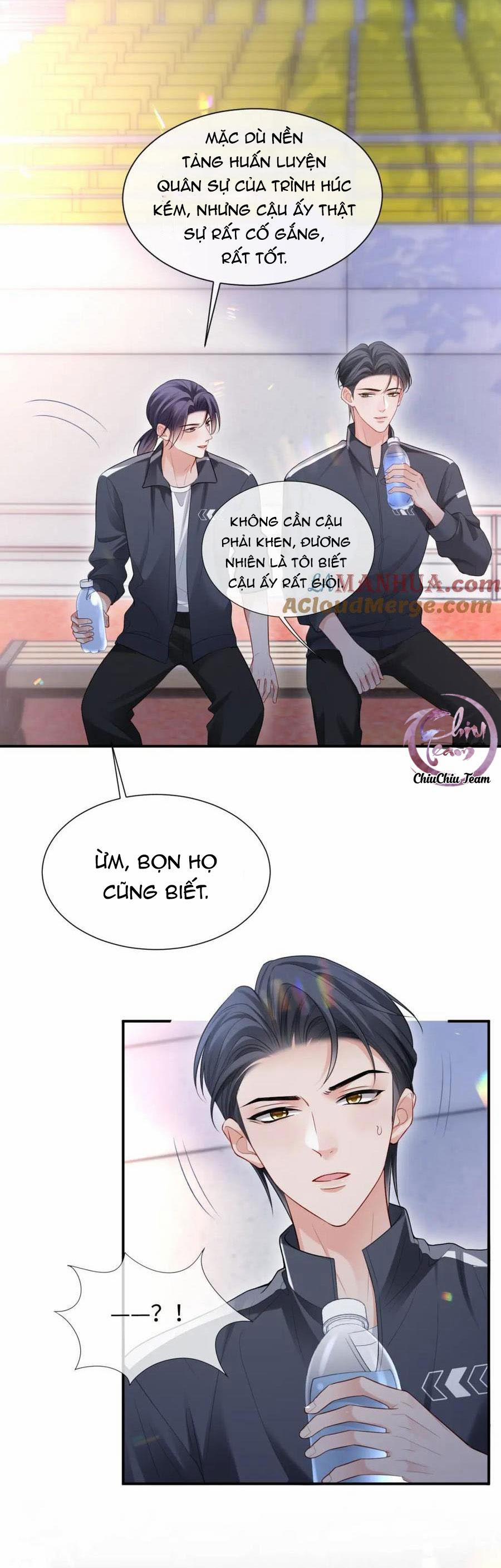 Đề Nghị Ly Hôn 92 trang 17