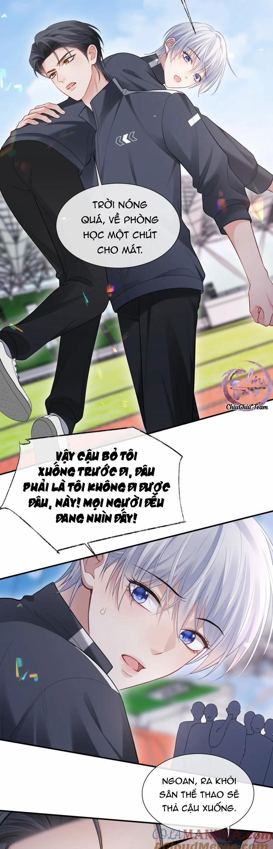 Đề Nghị Ly Hôn 92 trang 19