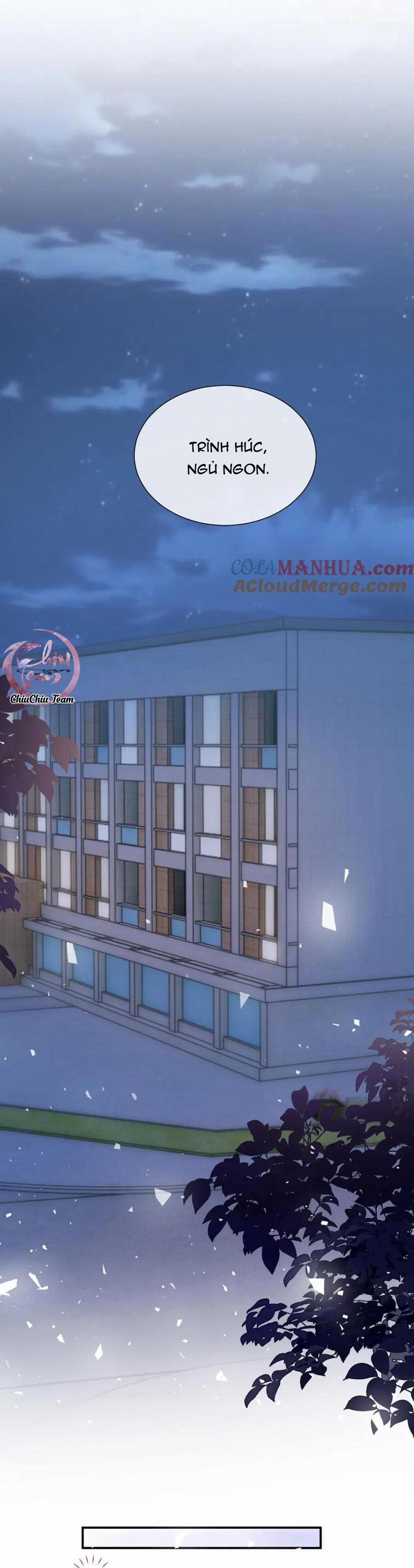 Đề Nghị Ly Hôn 92 trang 2