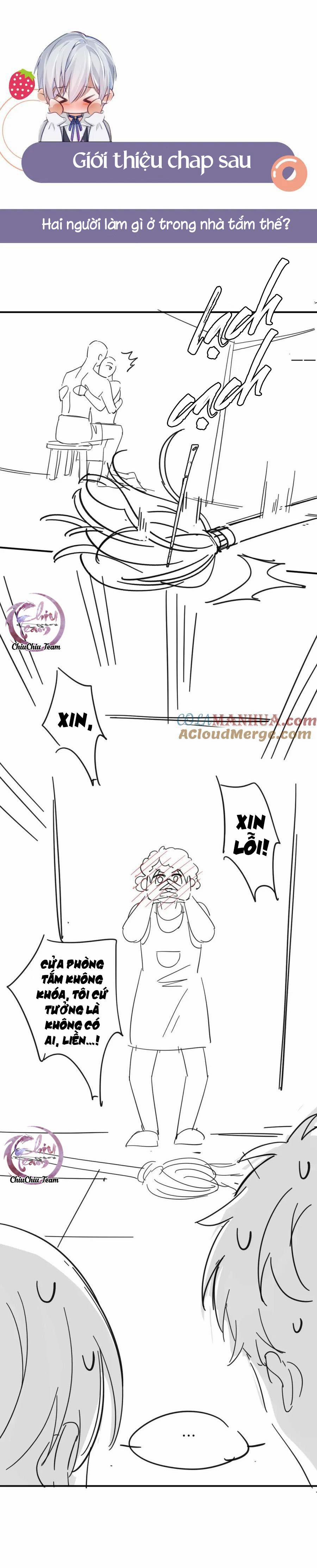 Đề Nghị Ly Hôn 92 trang 21