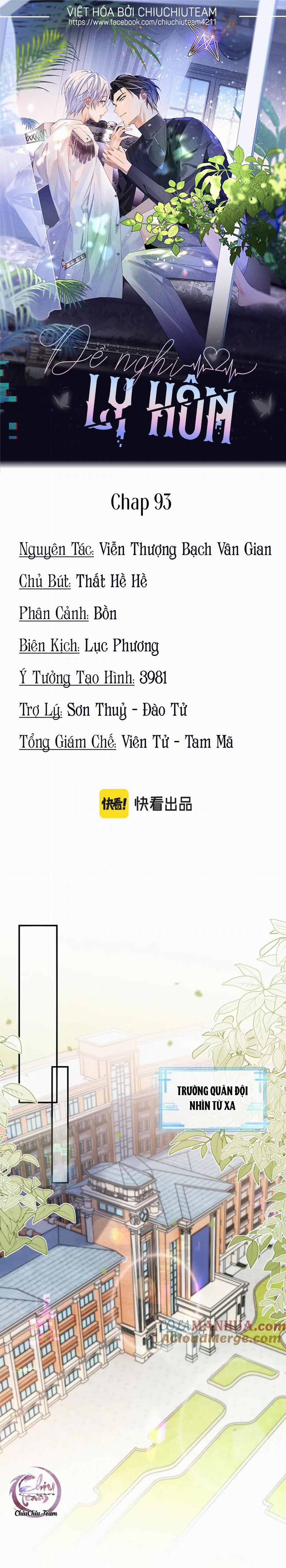 Đề Nghị Ly Hôn 93 trang 0