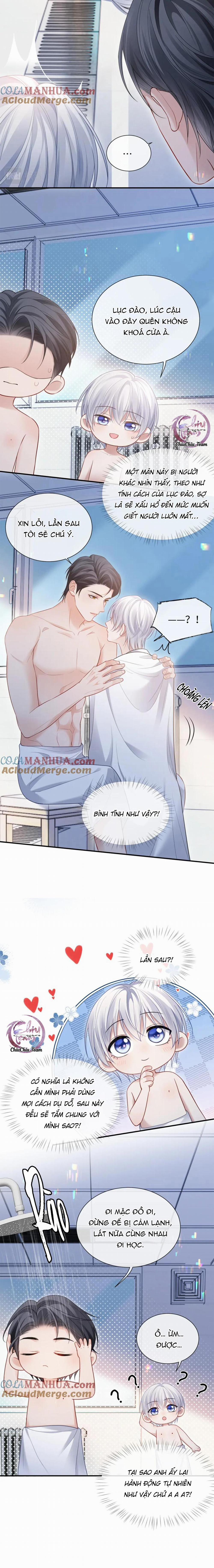 Đề Nghị Ly Hôn 93 trang 10