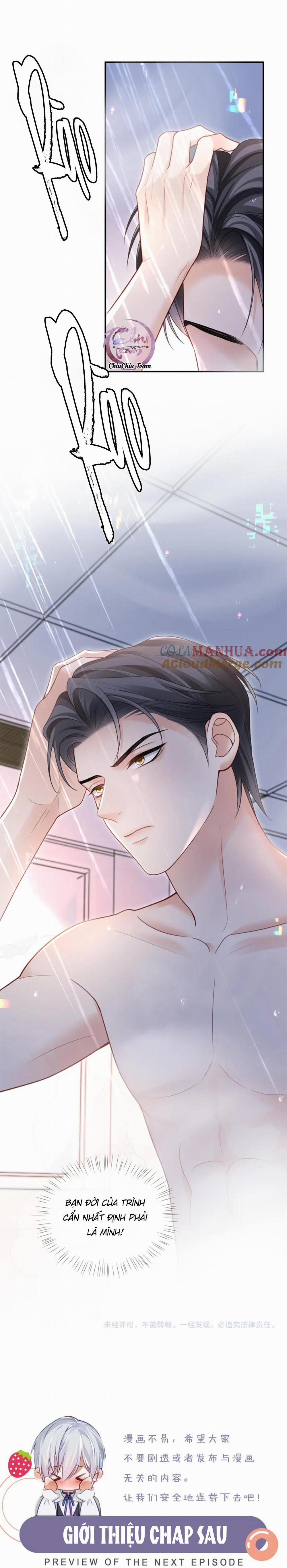 Đề Nghị Ly Hôn 93 trang 11