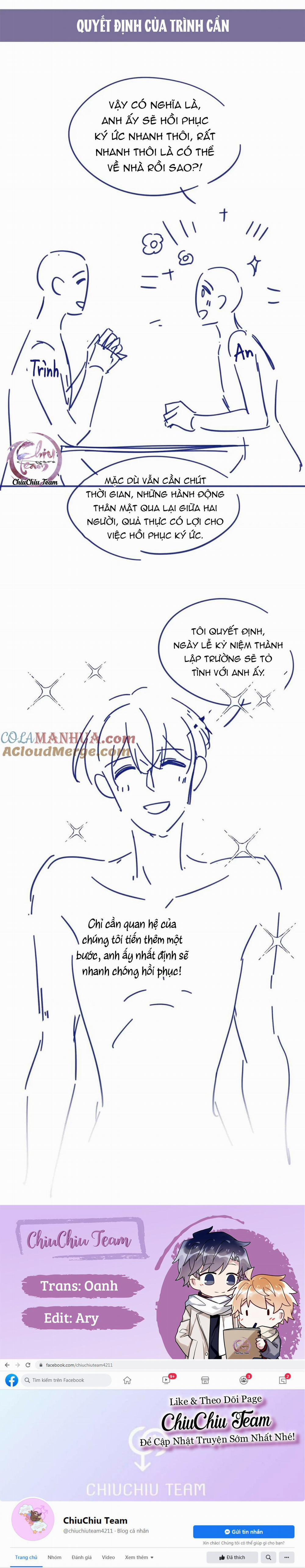 Đề Nghị Ly Hôn 93 trang 12