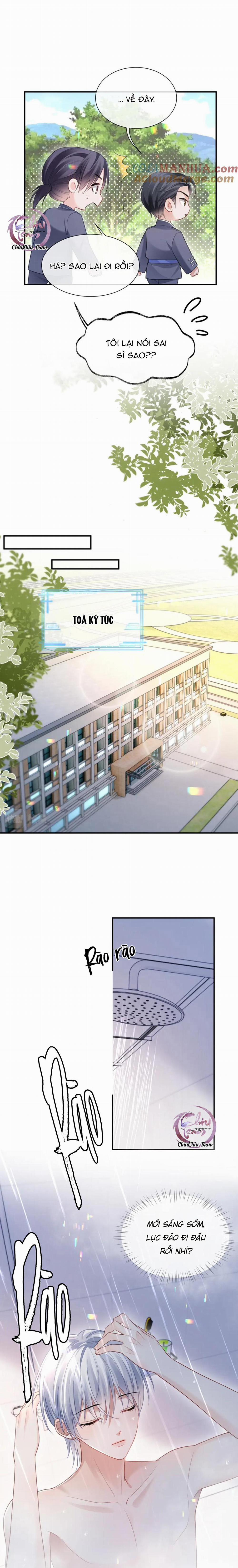 Đề Nghị Ly Hôn 93 trang 3