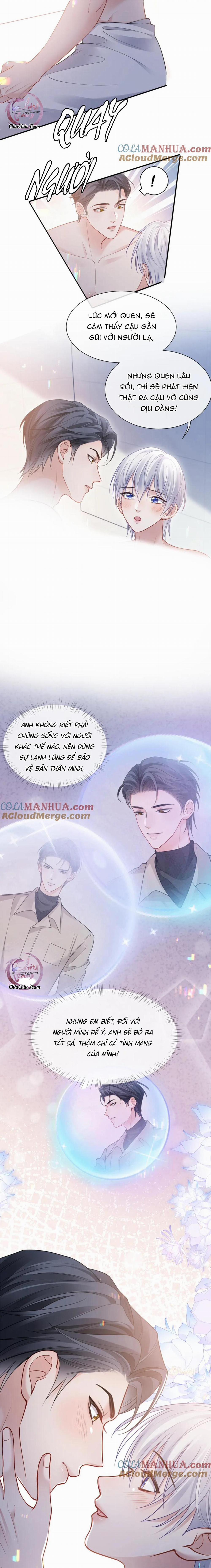 Đề Nghị Ly Hôn 93 trang 7