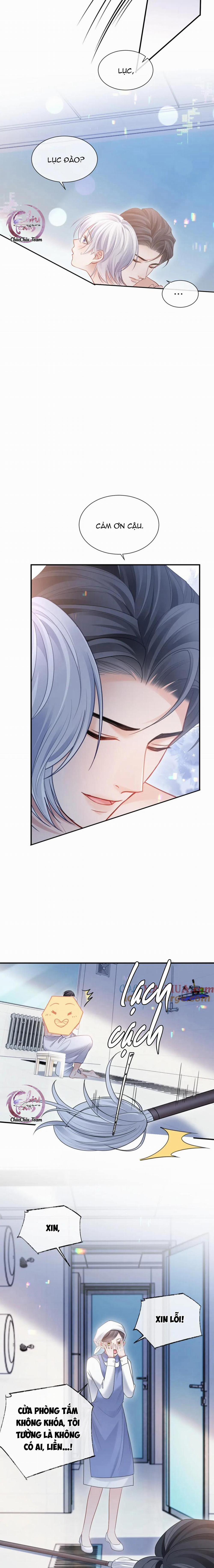 Đề Nghị Ly Hôn 93 trang 9