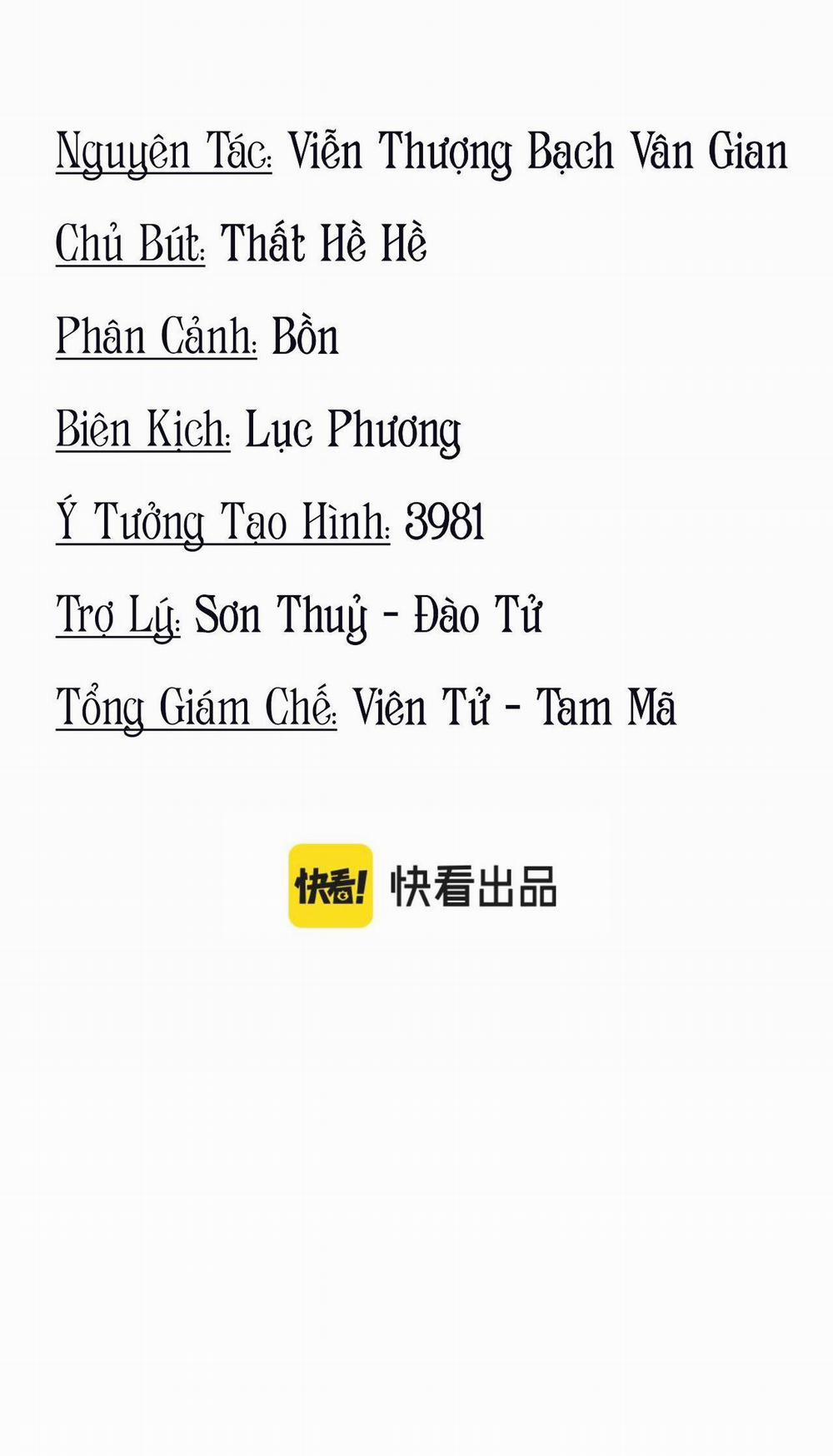 Đề Nghị Ly Hôn 95 trang 1