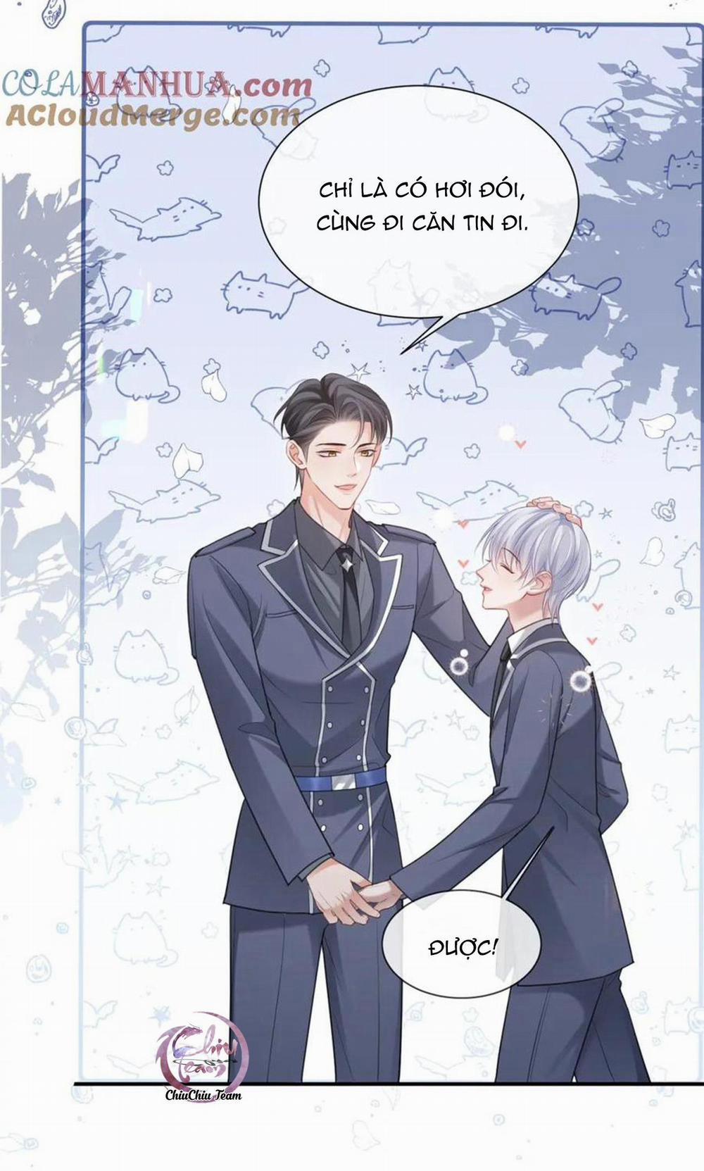 Đề Nghị Ly Hôn 95 trang 11