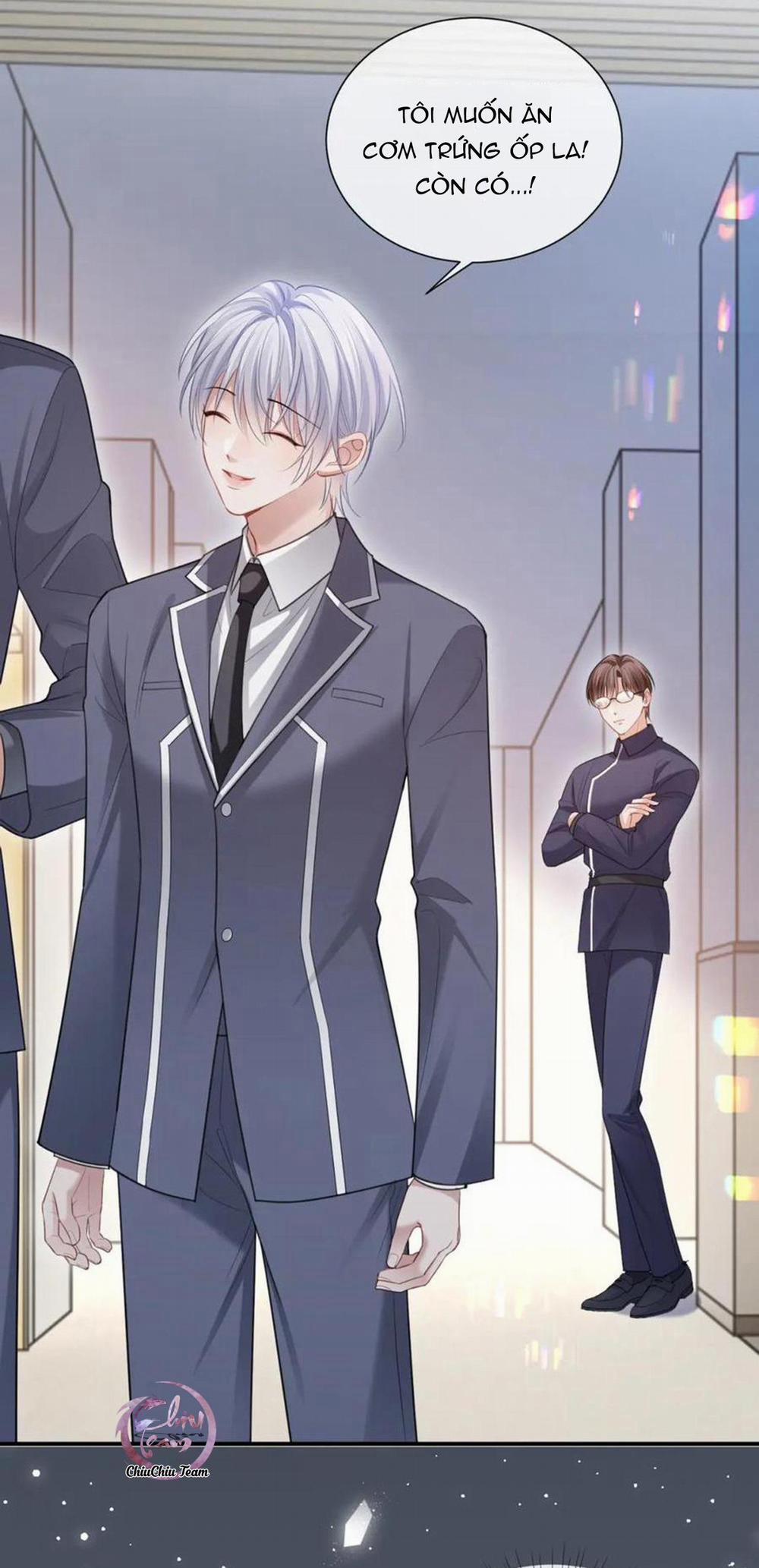 Đề Nghị Ly Hôn 95 trang 13