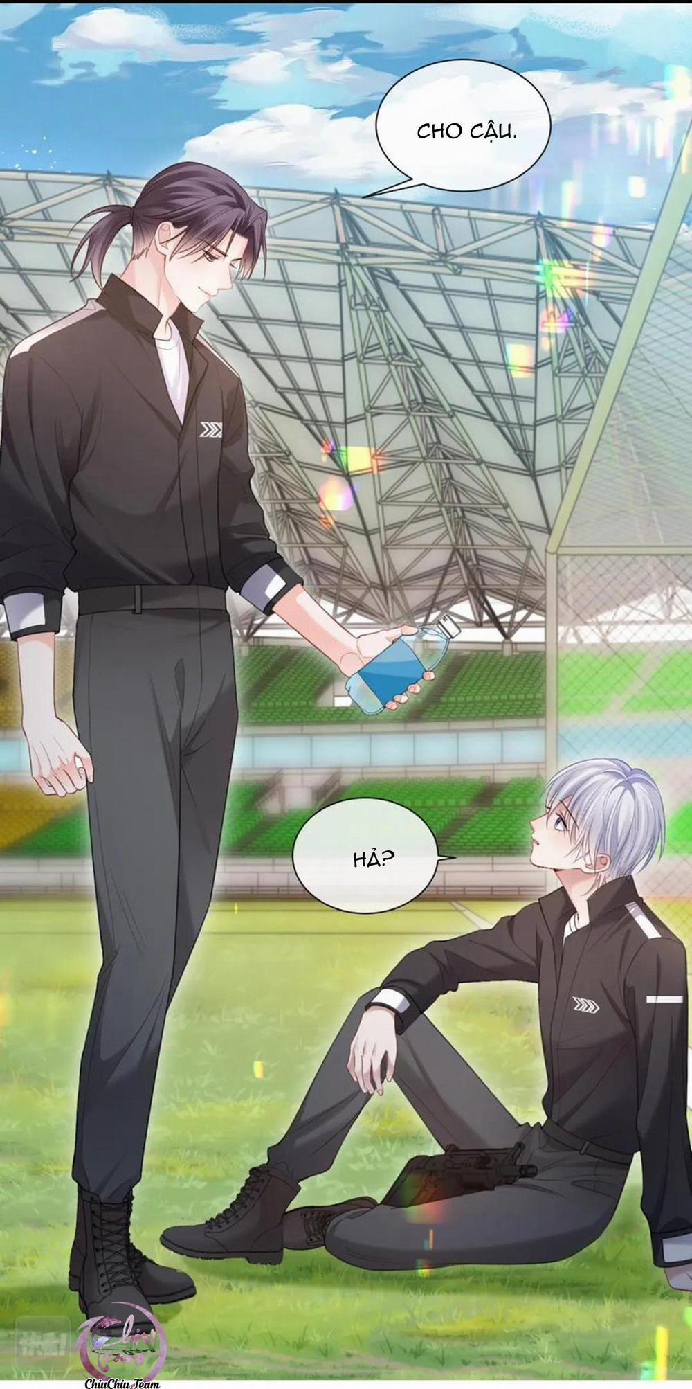 Đề Nghị Ly Hôn 95 trang 17