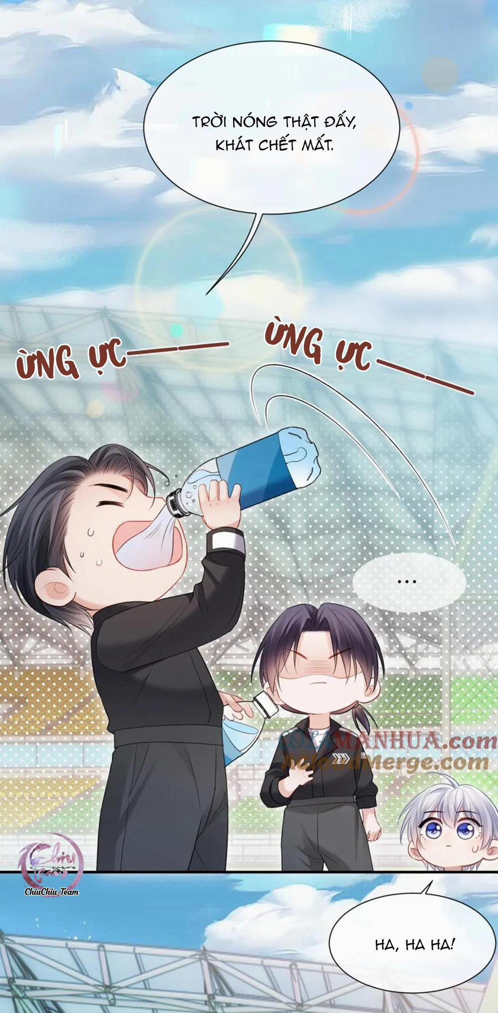 Đề Nghị Ly Hôn 95 trang 19