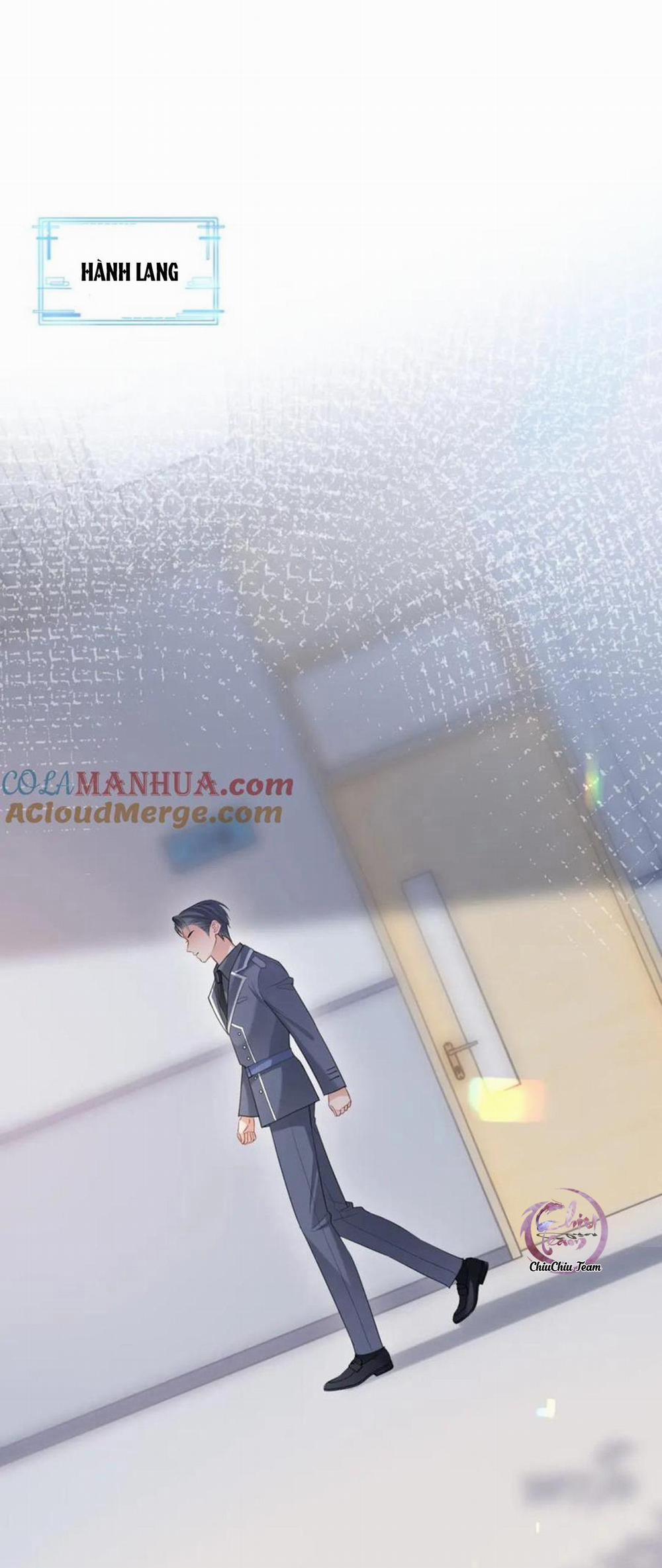 Đề Nghị Ly Hôn 95 trang 2