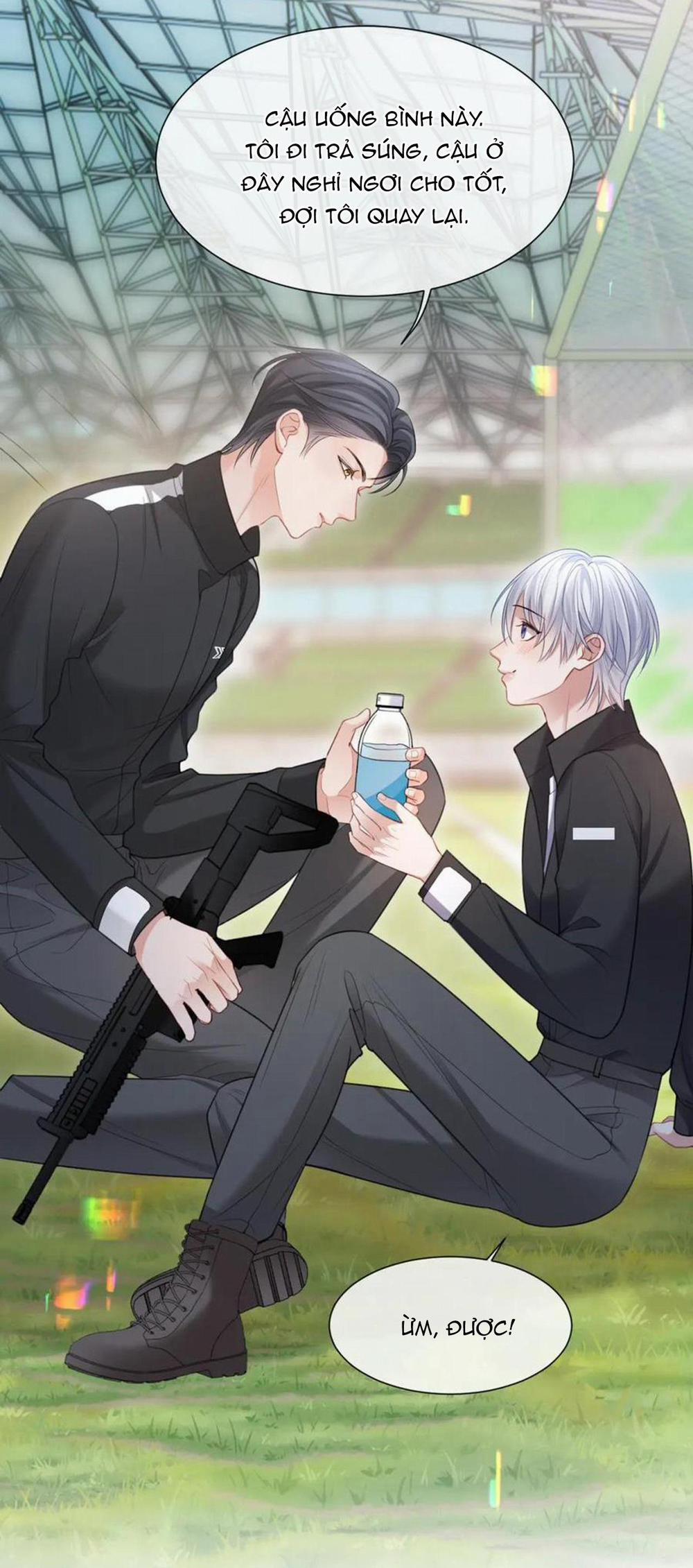 Đề Nghị Ly Hôn 95 trang 20