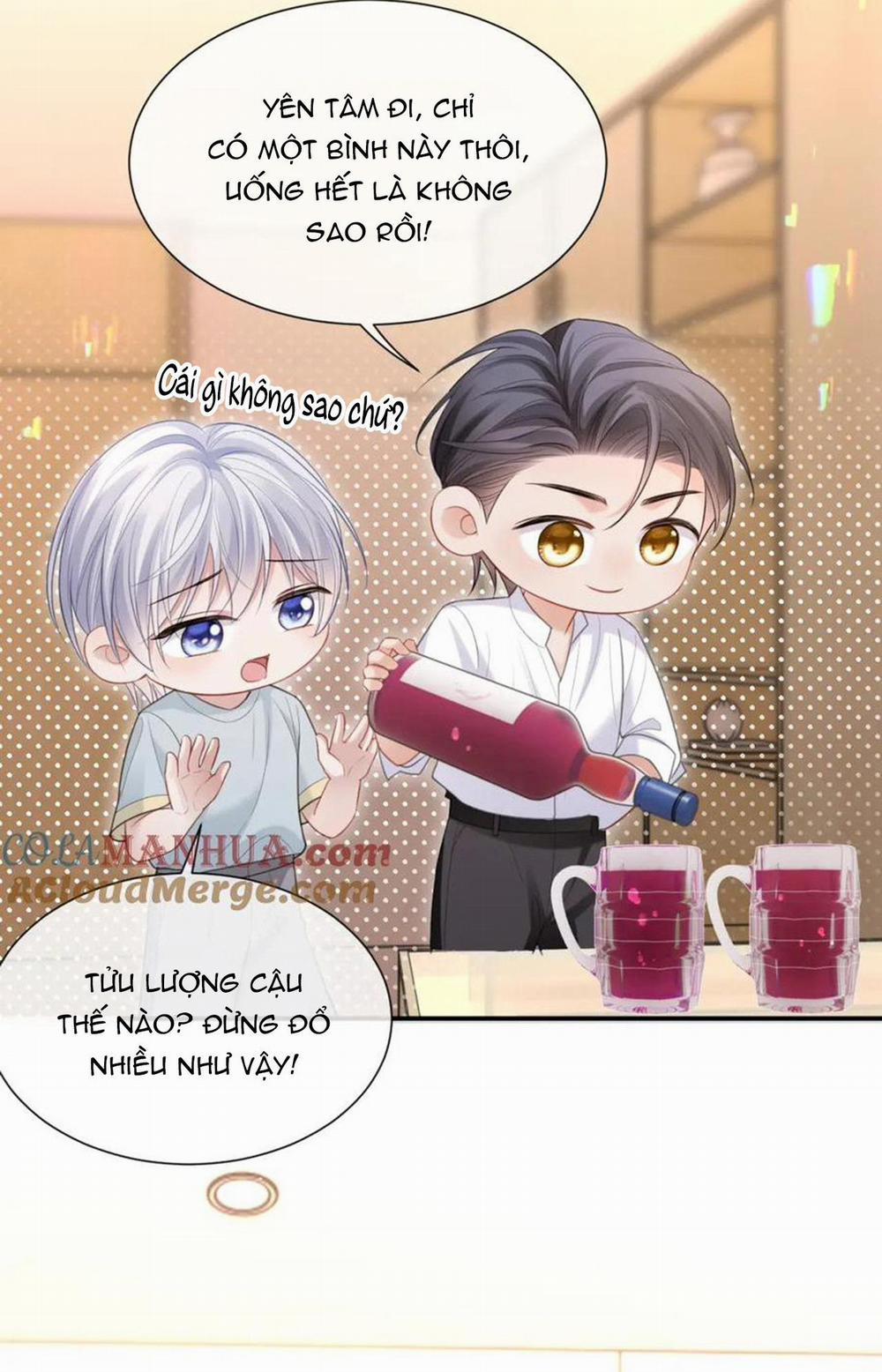 Đề Nghị Ly Hôn 95 trang 29