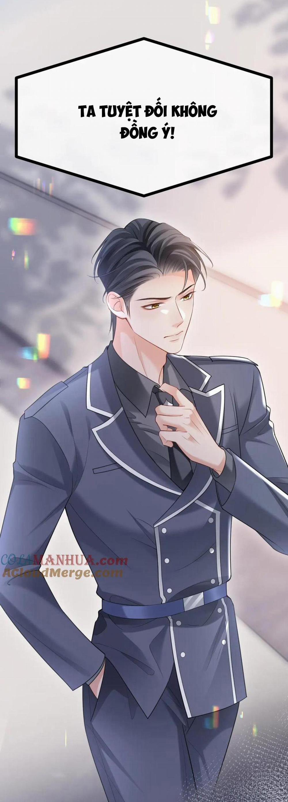 Đề Nghị Ly Hôn 95 trang 3