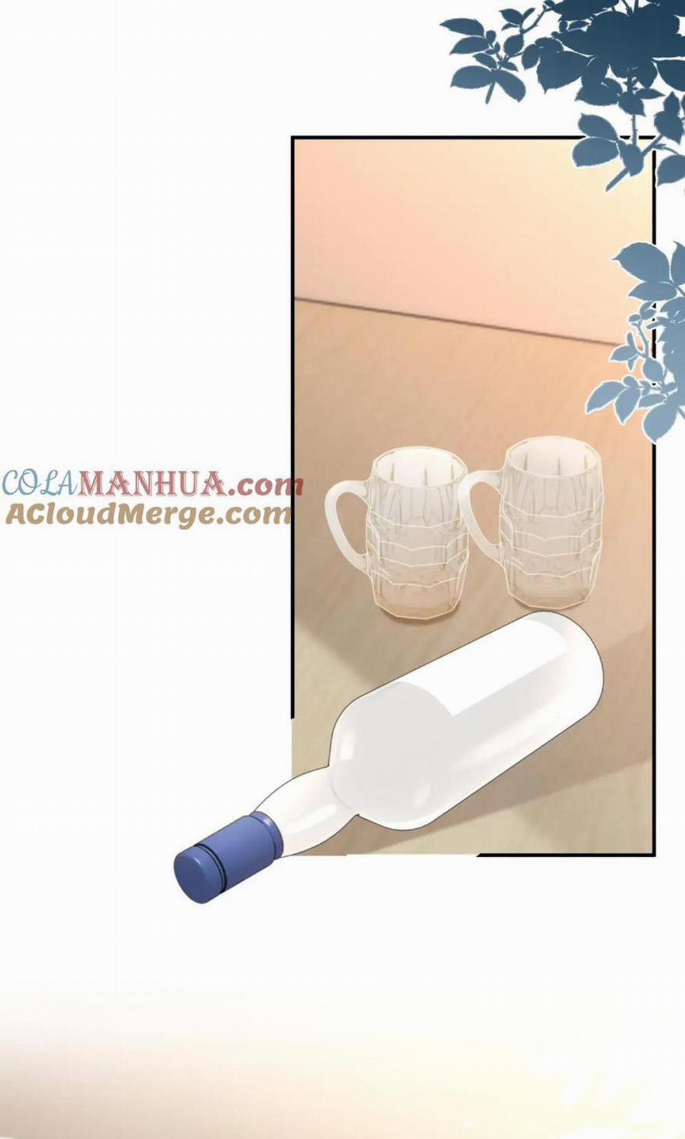 Đề Nghị Ly Hôn 95 trang 31