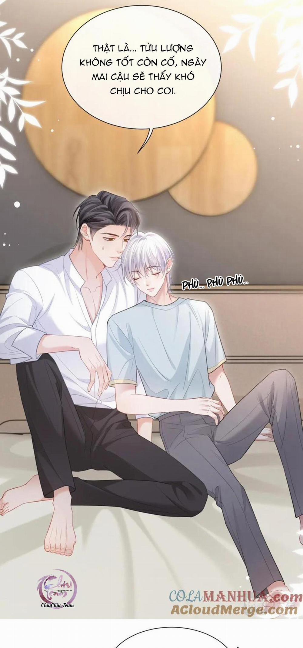 Đề Nghị Ly Hôn 95 trang 32