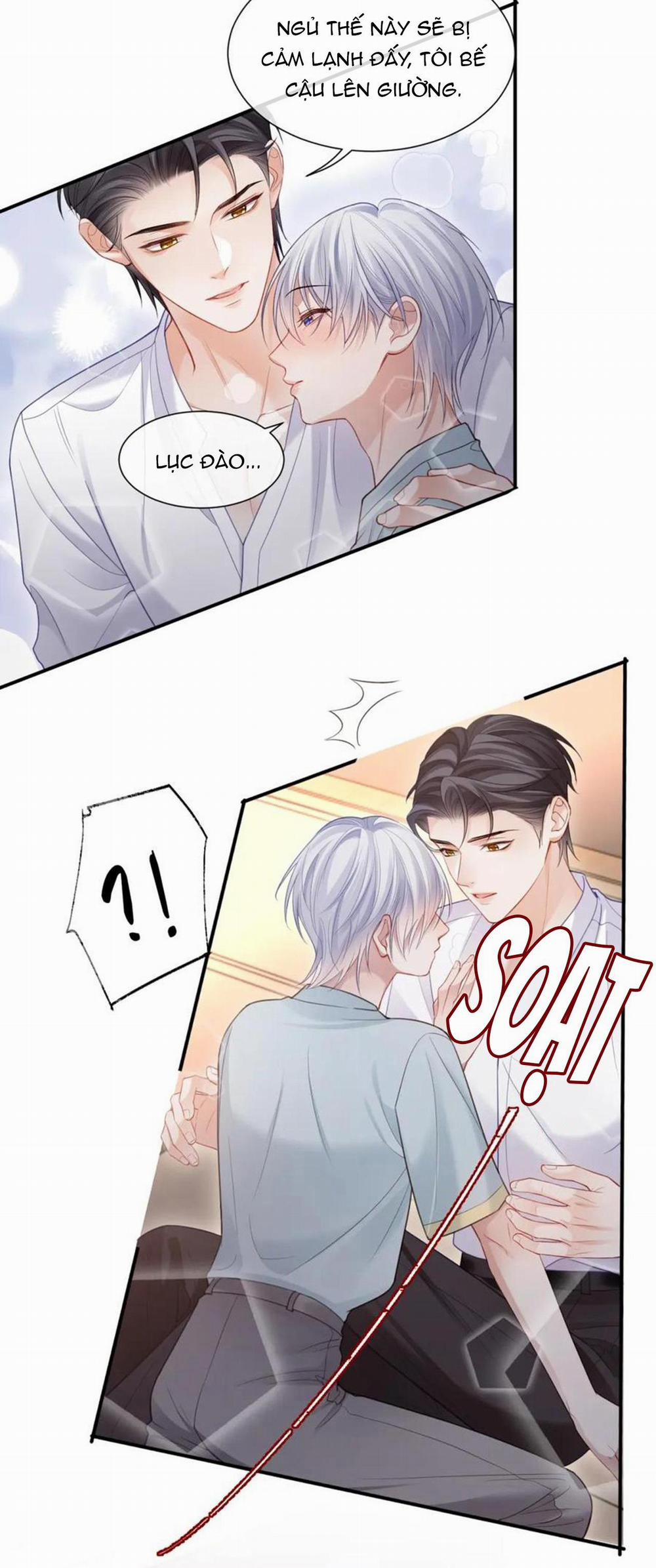 Đề Nghị Ly Hôn 95 trang 33