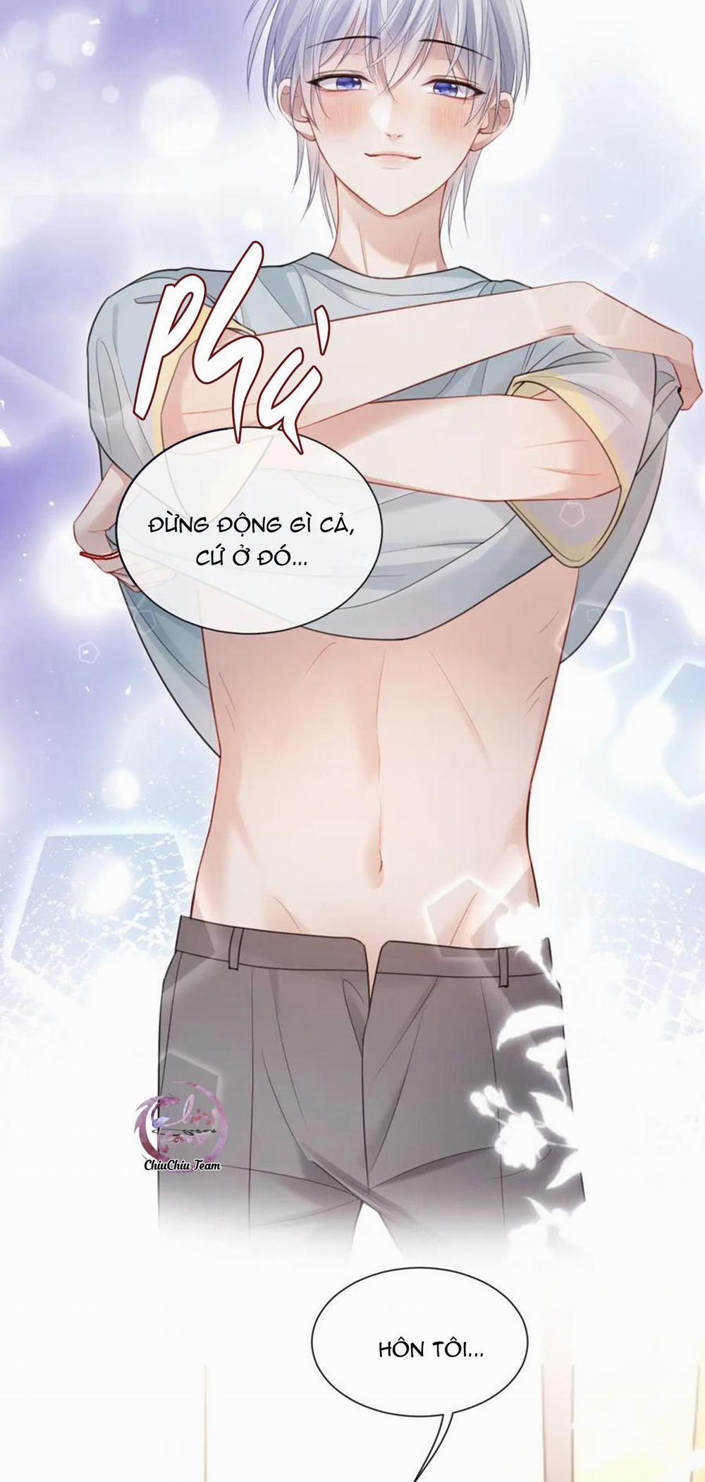 Đề Nghị Ly Hôn 95 trang 36