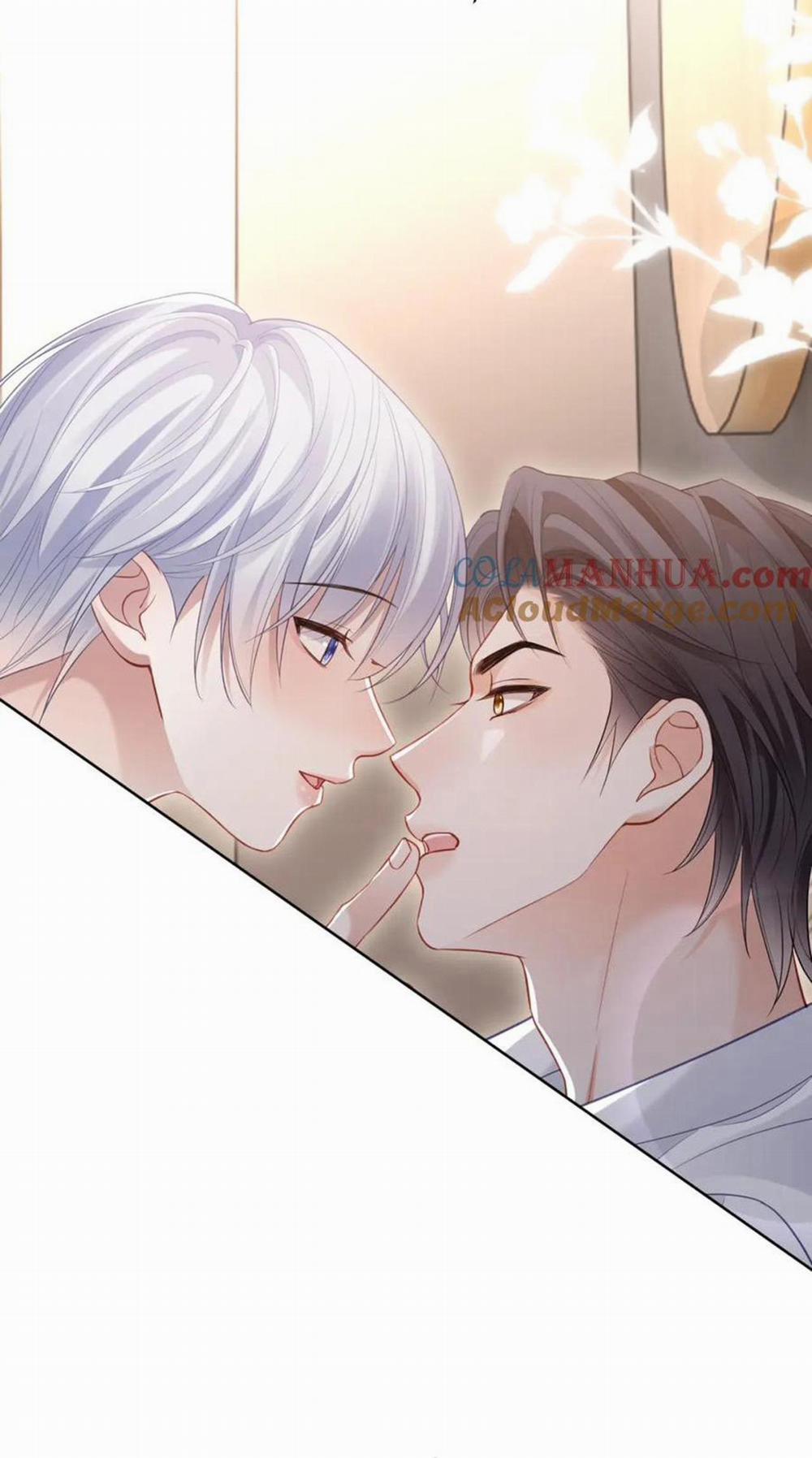 Đề Nghị Ly Hôn 95 trang 37